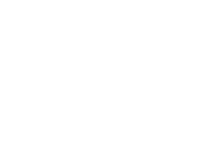 etufekbicak
