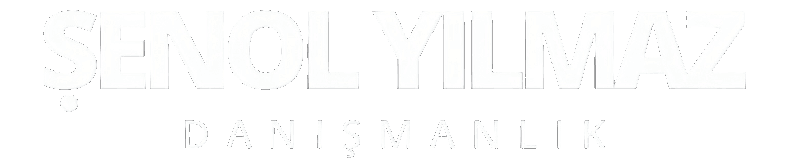 senolyilmazakademi