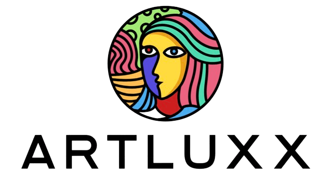 ARTLUXX