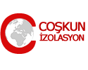 coskunizolasyon