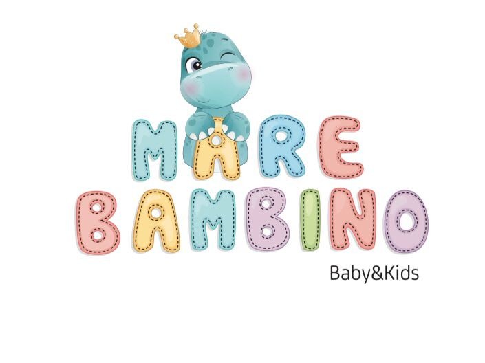 marebambino