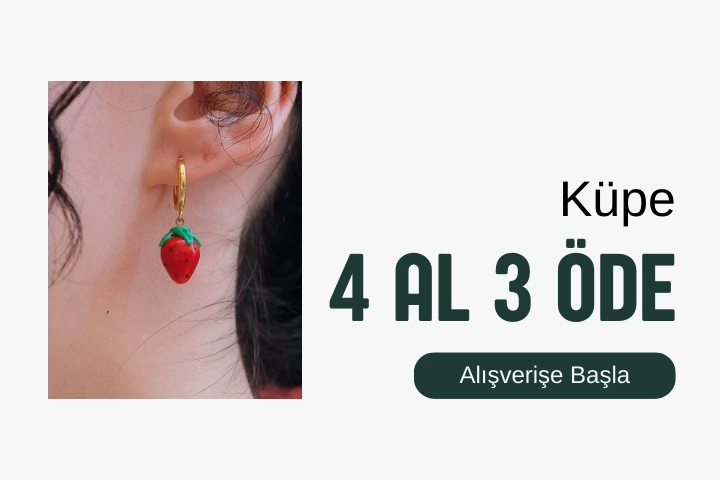 Kupe