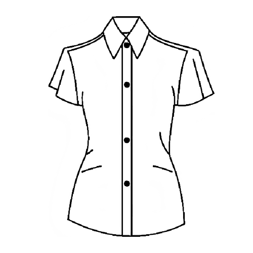 Üstler