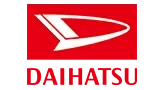 Daihatsu Tire Covers