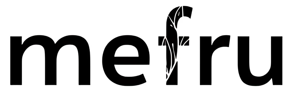 mefru