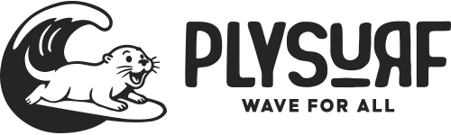 plysurf
