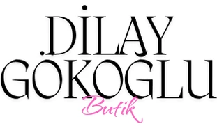 dilaygokoglu