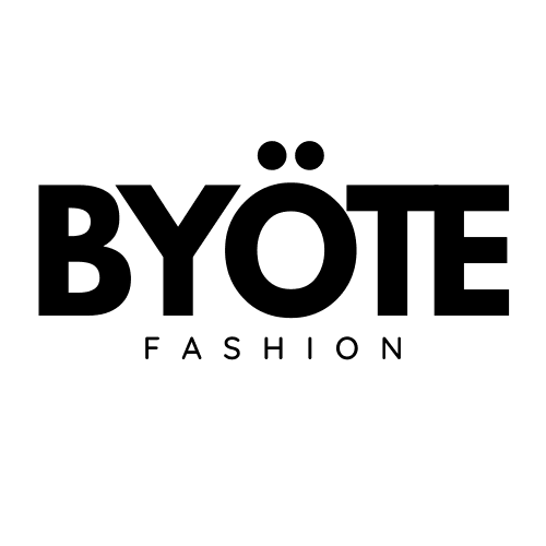 byote