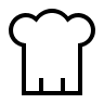 Aradığınız Lezzet