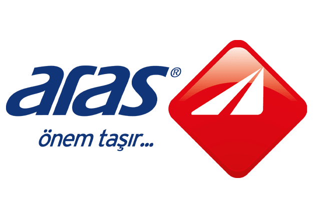 Brand