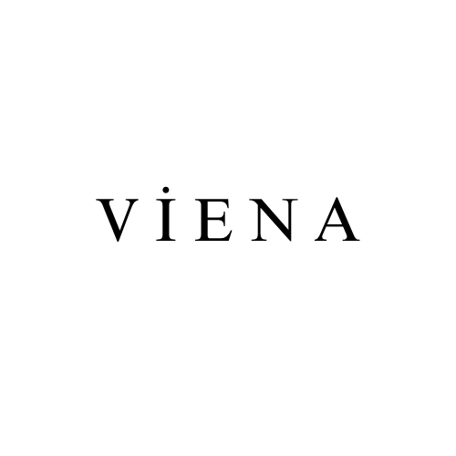 vienaesarp