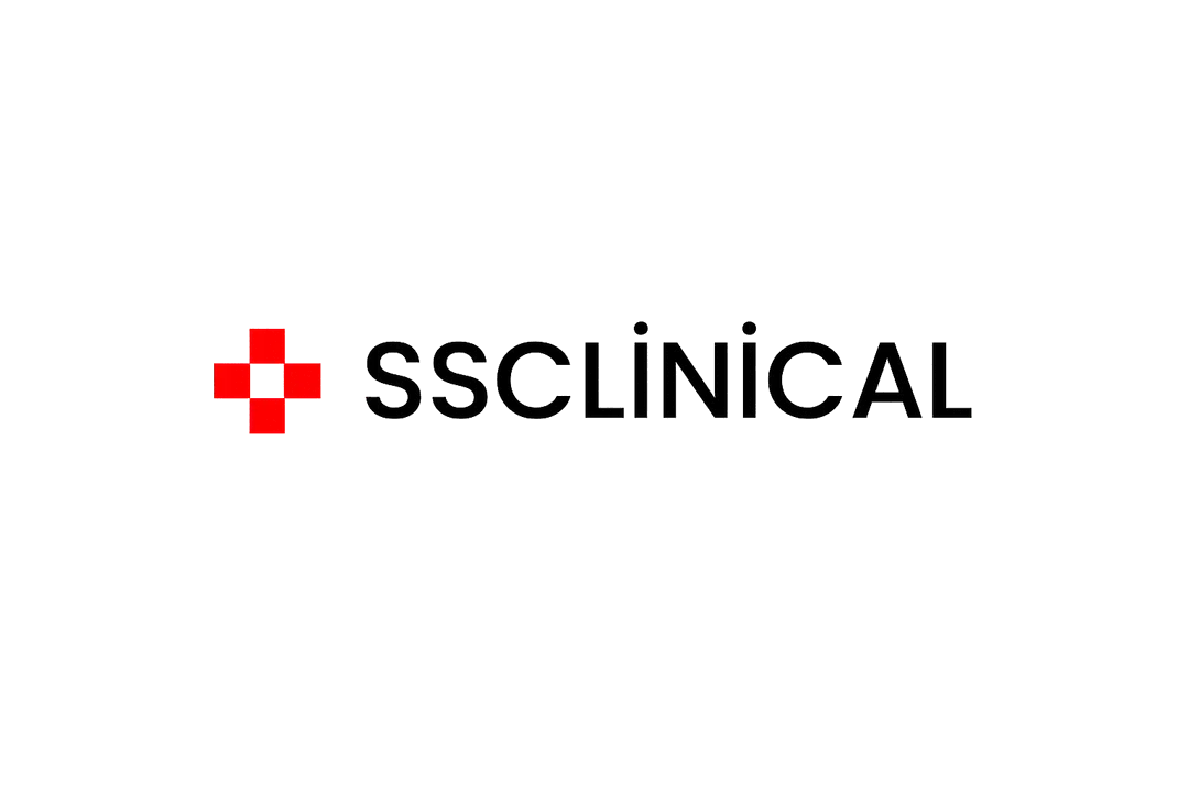footer-logo