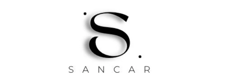 sancarco