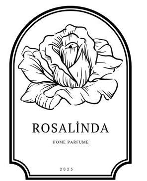 rosalindahomeparfum