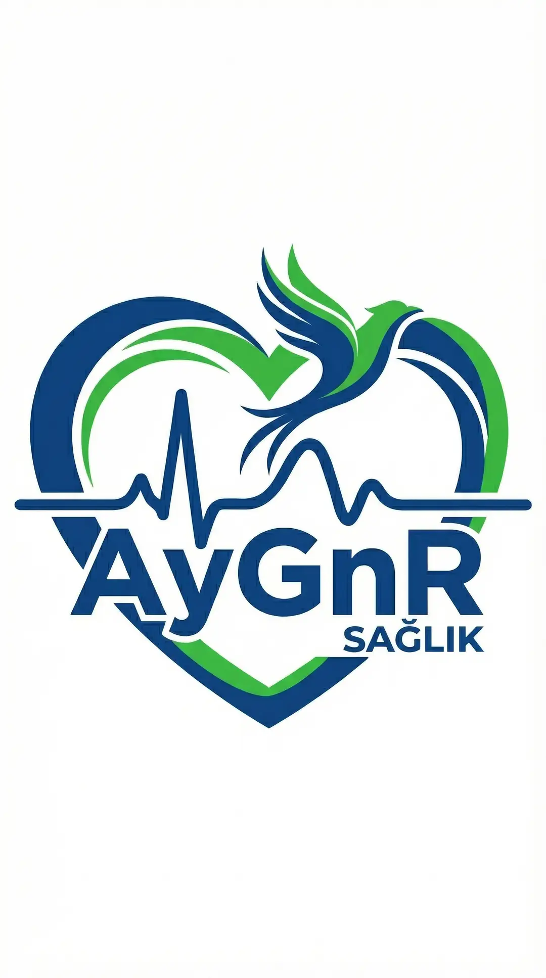 footer-logo