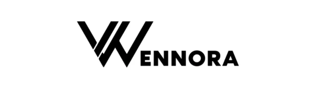 Wennora