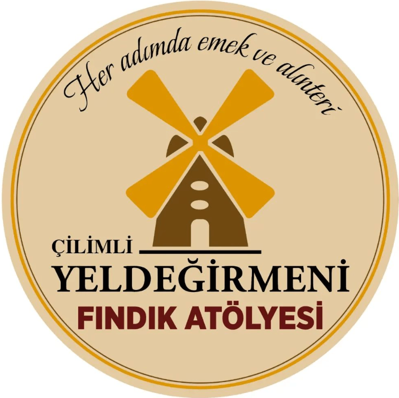 findikatolyesi