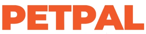 Petpal