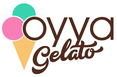 oyyagelato