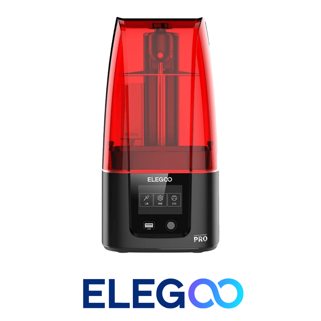 elegoo-mars-3-3d-printer