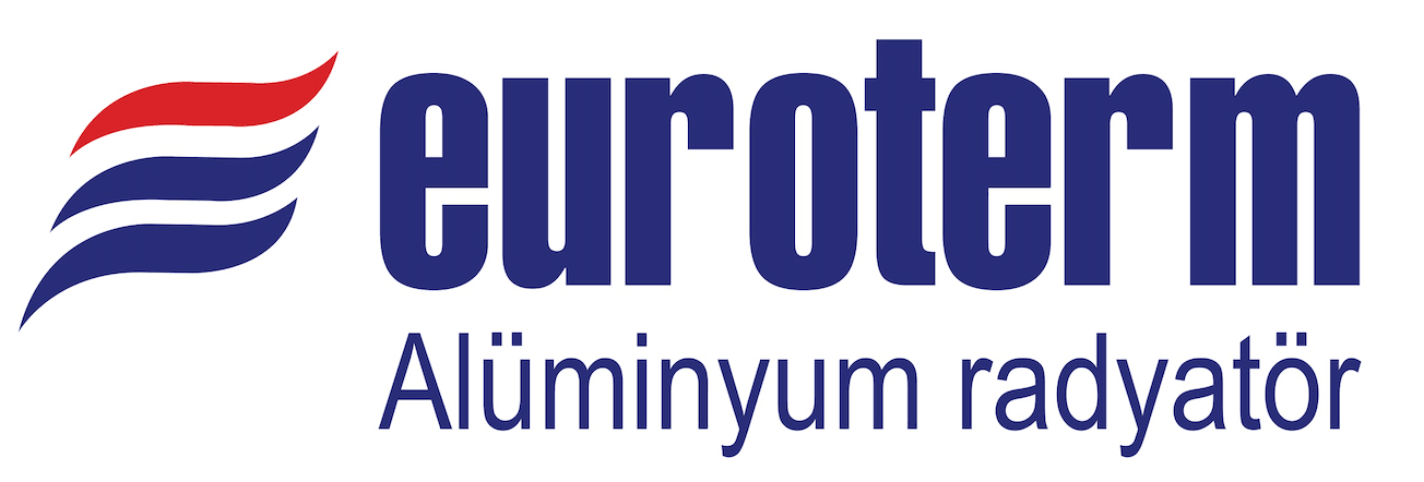 shopeuroterm