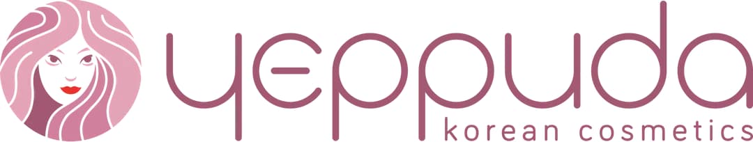 www.yeppuda.com