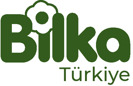bilkaturkiye