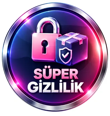 Sır Gibi