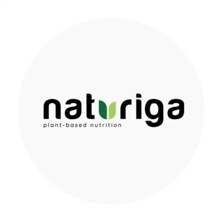 Naturiga