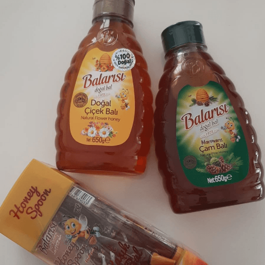 Brand
