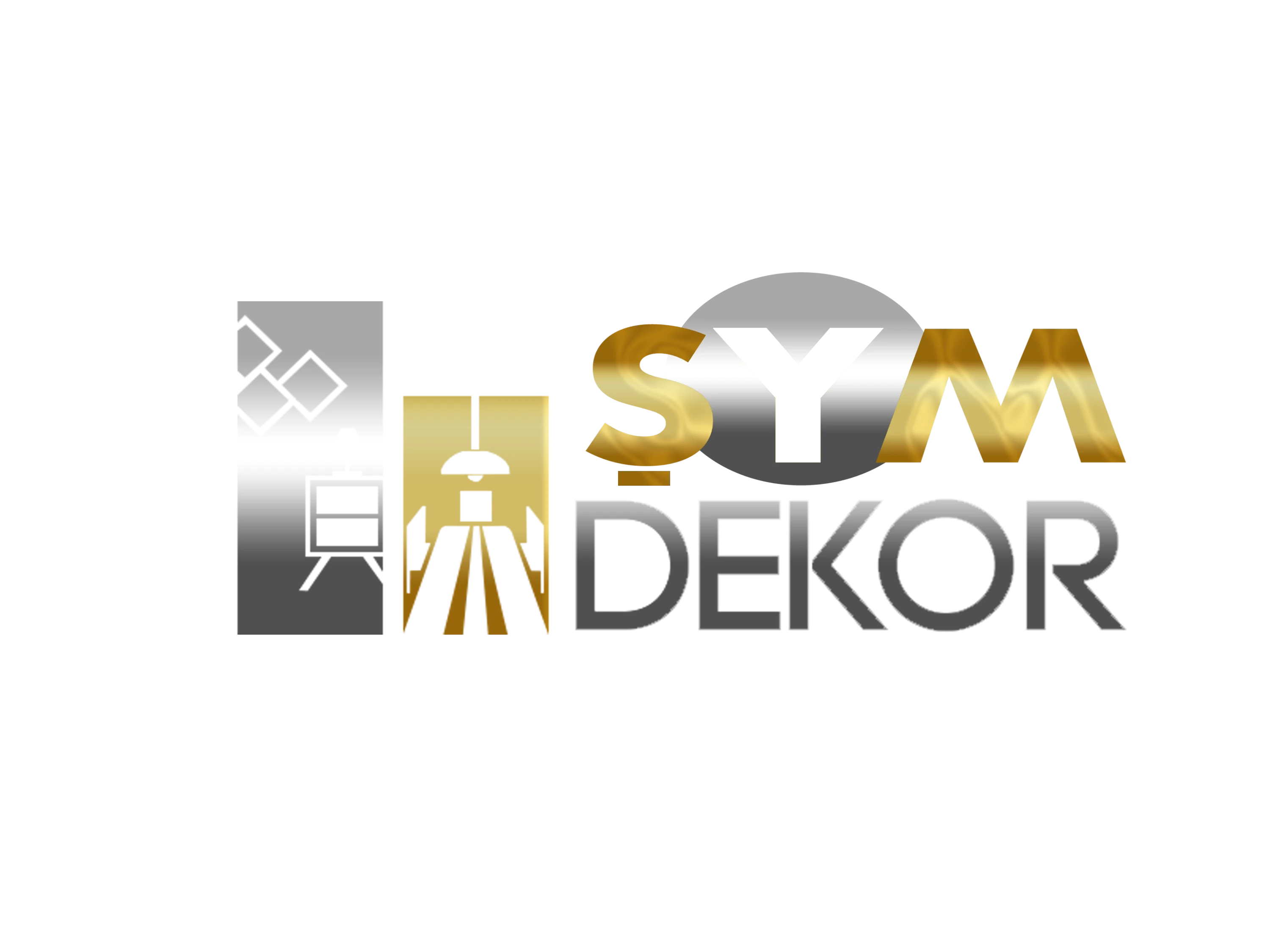 symdekor