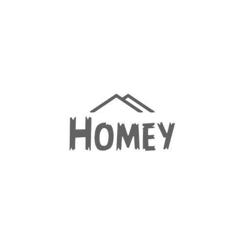 homey