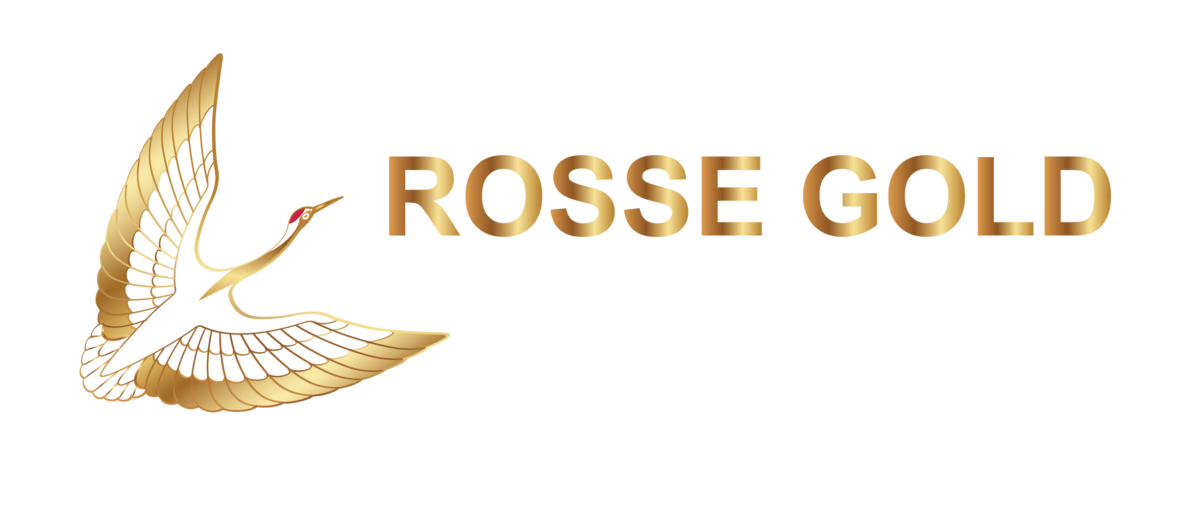 rossegold