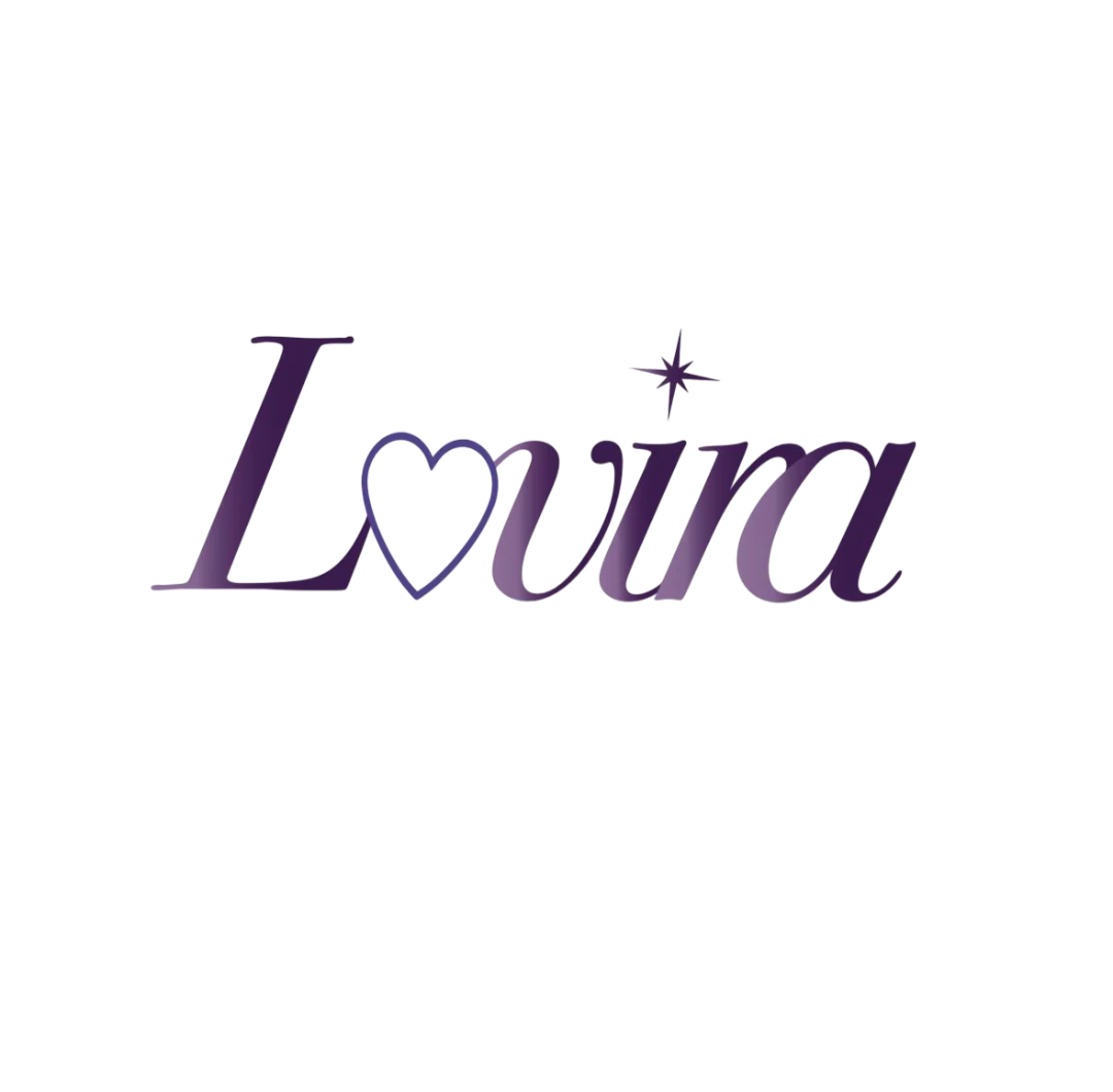 lovirajewellery