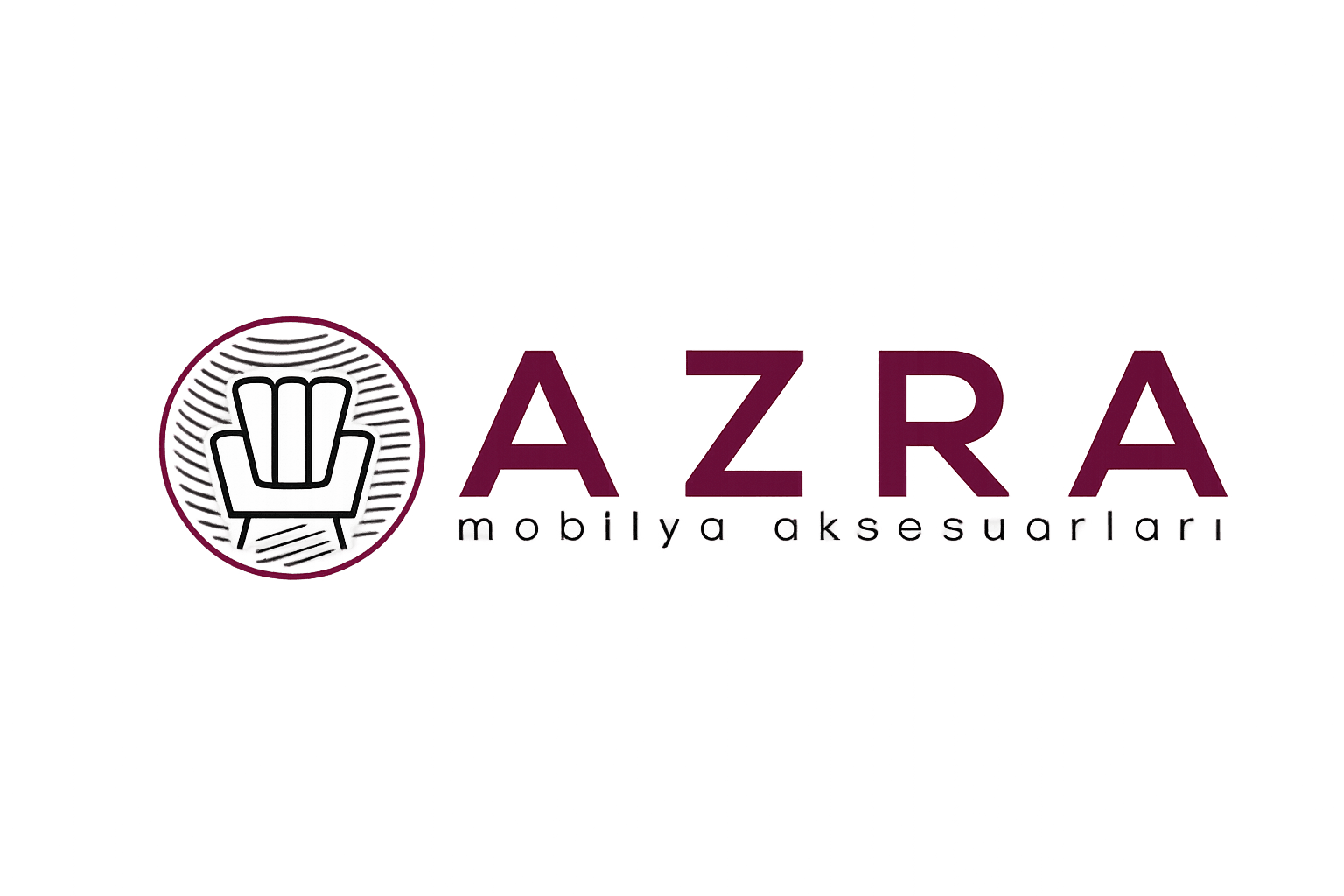 Azra Mobilya