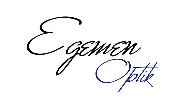 egemenoptik