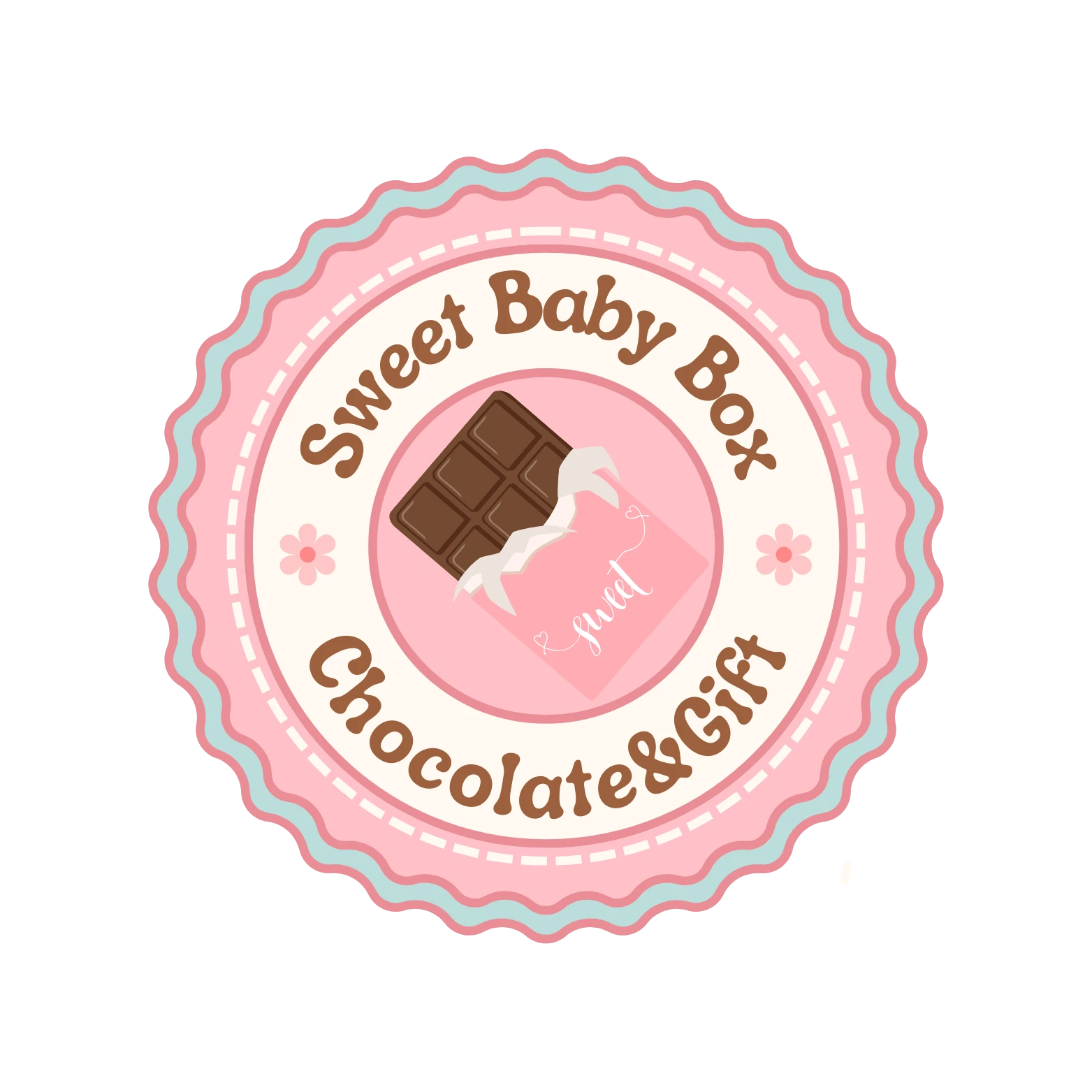 sweetbabybox